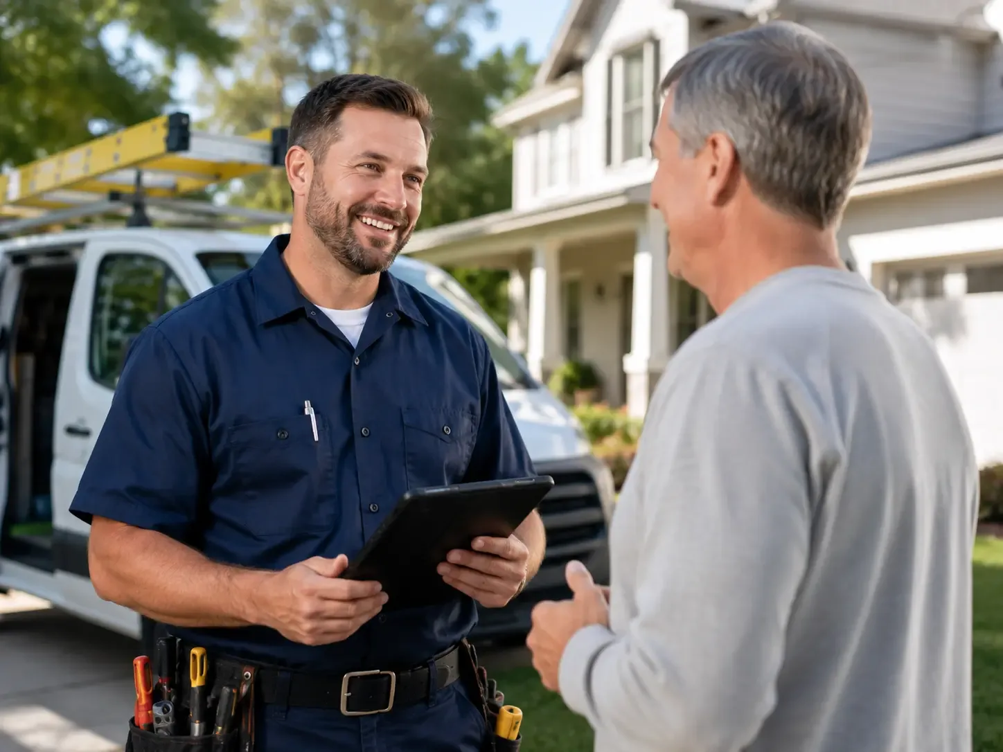 Whole Home Rewiring Stanford, MT FAQs
